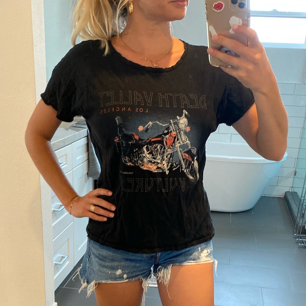 Tee - Picture 2 of 2
